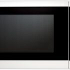 SHARP ZSMC1461HW Oven