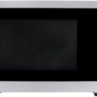 SHARP ZSMC1464HS Oven