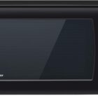 Panasonic Microwave Oven NN-SN936B