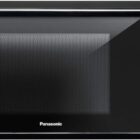 Panasonic Countertop Microwave Oven with Genius Sensor Cooking