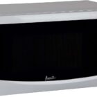 Avanti MT09V0W Microwave Oven