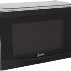 Avanti MT09V1B Microwave Oven