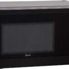 Avanti MT7V1B Microwave Oven