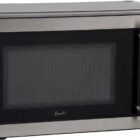 Avanti MT7V3S Microwave Oven