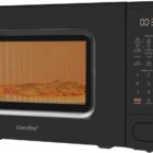 COMFEE CMO-C20M1WB Countertop Microwave Oven