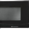 Emerson MW9255B Countertop Microwave Oven