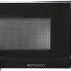 Emerson MW9255B Countertop Microwave Oven