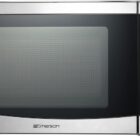 Emerson MWI1212SS Countertop Microwave Oven Review