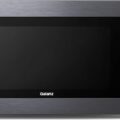 Galanz GEWWD16S3SV11 ExpressWave Countertop Microwave Oven