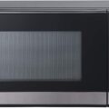 Panasonic NN-SB438S Compact Microwave Oven
