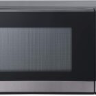 Panasonic NN-SB438S Compact Microwave Oven