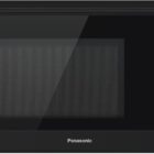 Panasonic NN-SN65KB Microwave Oven