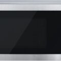 Panasonic NN-SV79MS 1.4 cu.ft Smart Inverter Works with Alexa Countertop Microwave Oven
