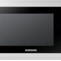 Samsung Electronics Samsung MS19M8000AS Microwave Oven