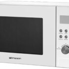 Emerson MW1101W Microwave