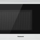 Panasonic NN-SN65KW Microwave Oven