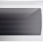 Panasonic NN-SN736W Microwave Oven