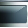 Panasonic SD775S Microwave Oven