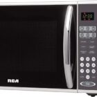 RCA RMW1134 21 1.1 cu.ft