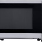 SHARP Countertop Microwave Oven