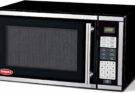 TUNDRA MW Series Truck Microwave Oven