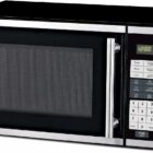 TUNDRA MW Series Truck Microwave Oven