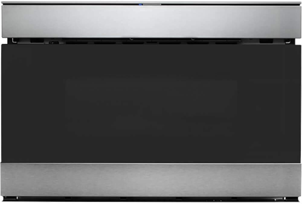 Sharp SMD2489ES 1.2 Cu.Ft. Stainless Microwave Drawer Oven